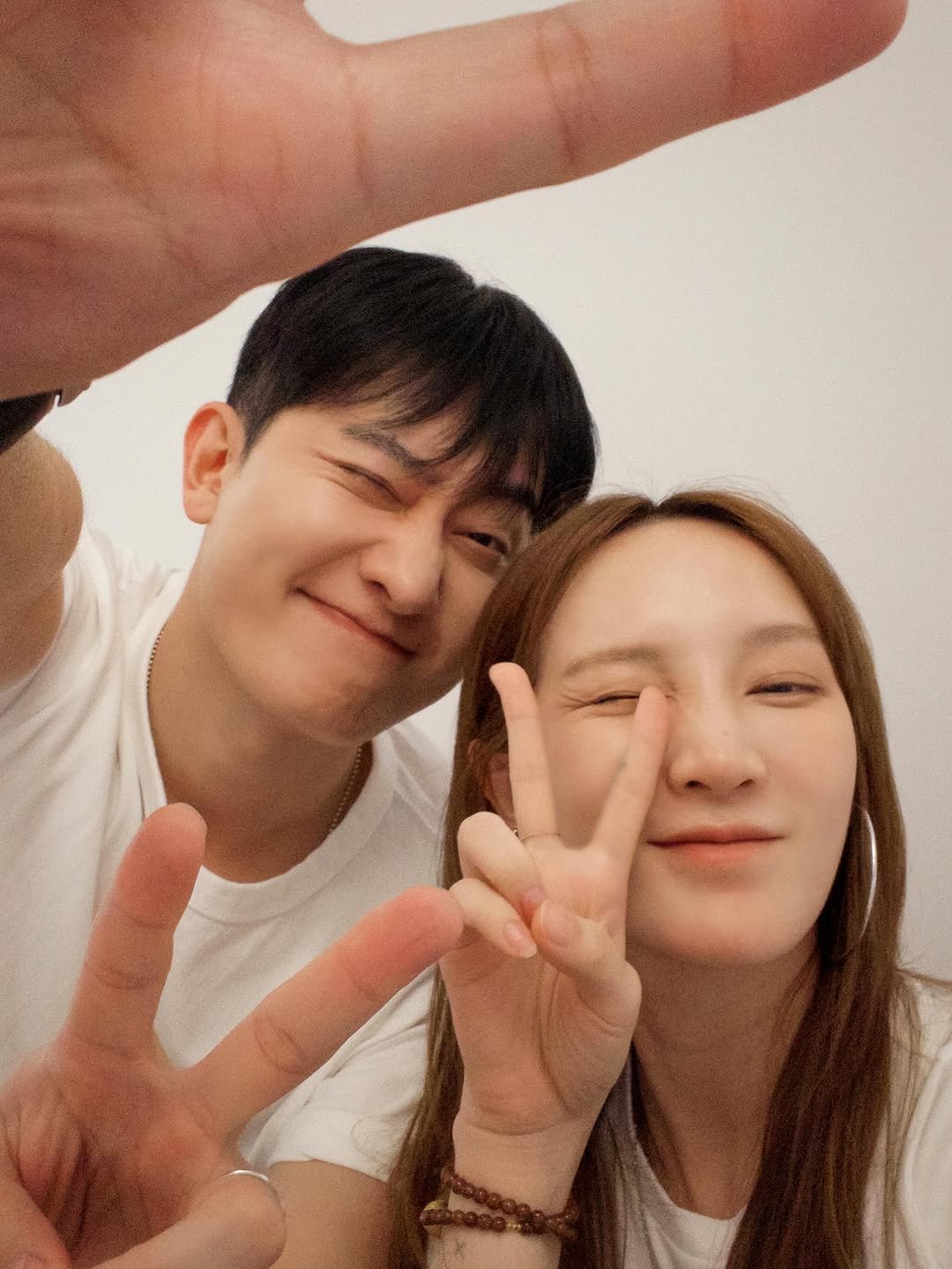 zhouzhoumi419 게시물 이미지: My Jia✌🏻