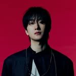 zhouzhoumi419 인스타그램 프로필 사진
