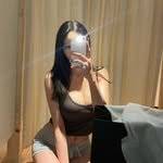 zhuhaina 인스타그램 프로필 사진