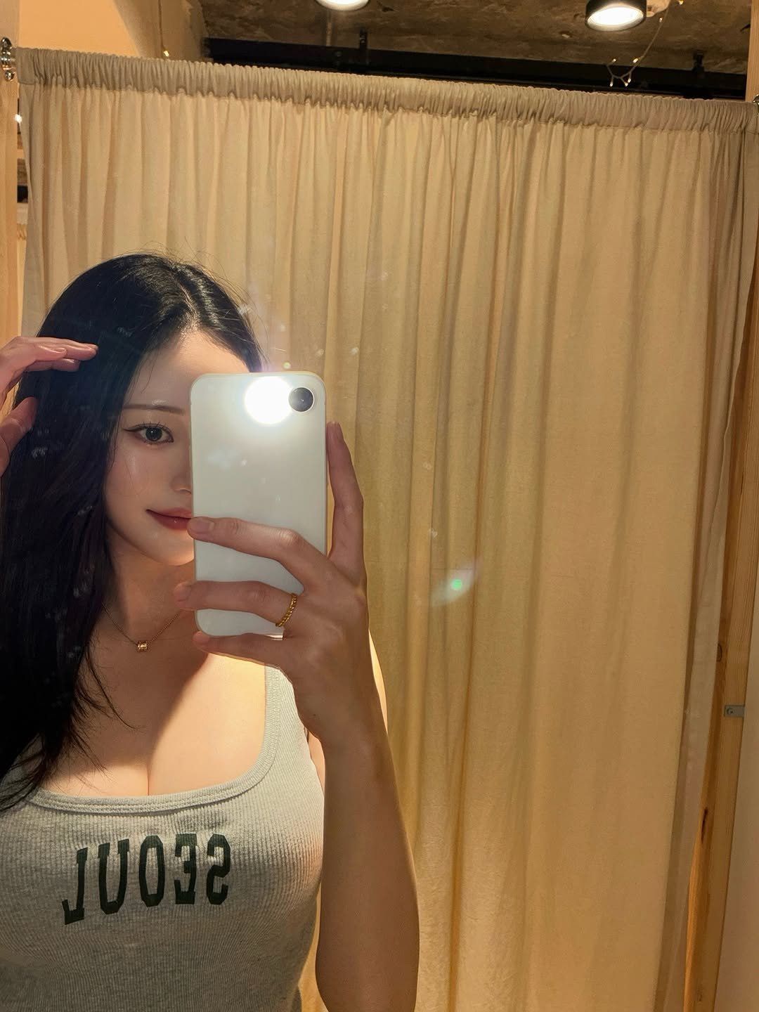 zhuhaina 게시물 이미지: 🔪🥃❤️‍🔥