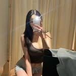 zhuhaina 인스타그램 프로필 사진