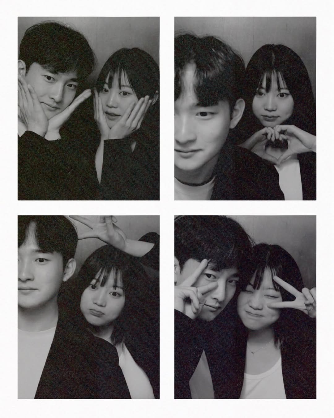 zhzzkx 게시물 이미지: 🖇️