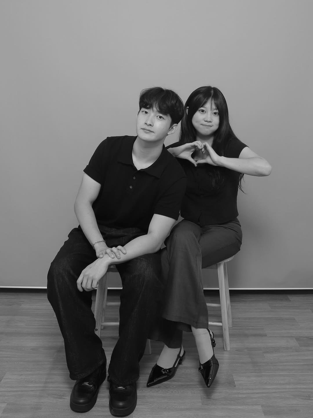 zhzzkx 게시물 이미지: 6년 지나 다시 군산🖇️