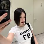 zihyekiki 인스타그램 프로필 사진