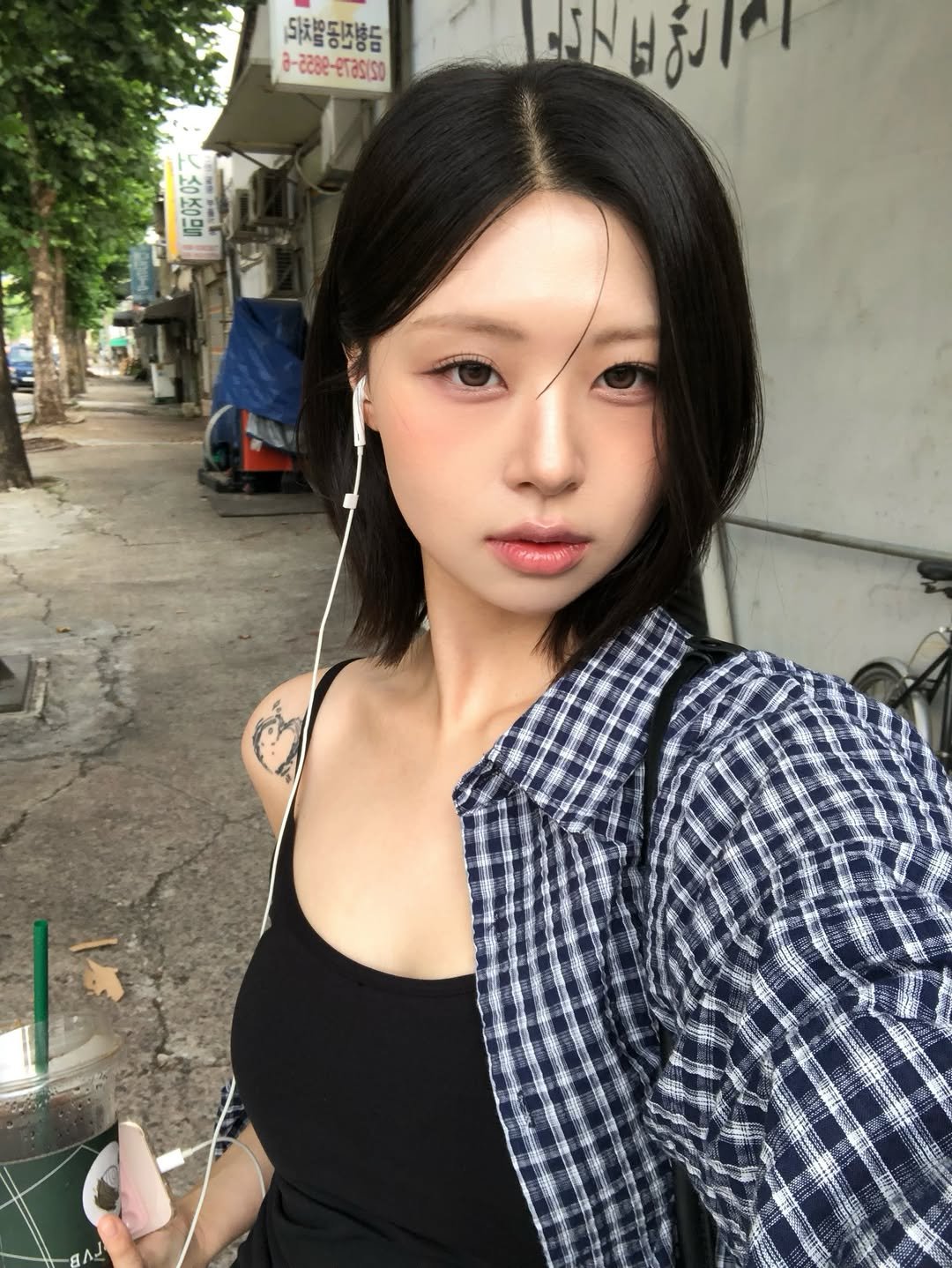 zihyekiki 게시물 이미지: 문래동 조아