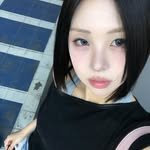 zihyekiki