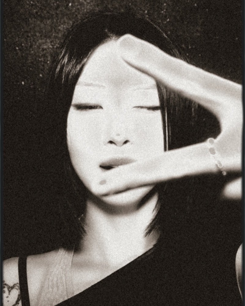 zihyekiki 게시물 이미지: 🖤🐈‍⬛