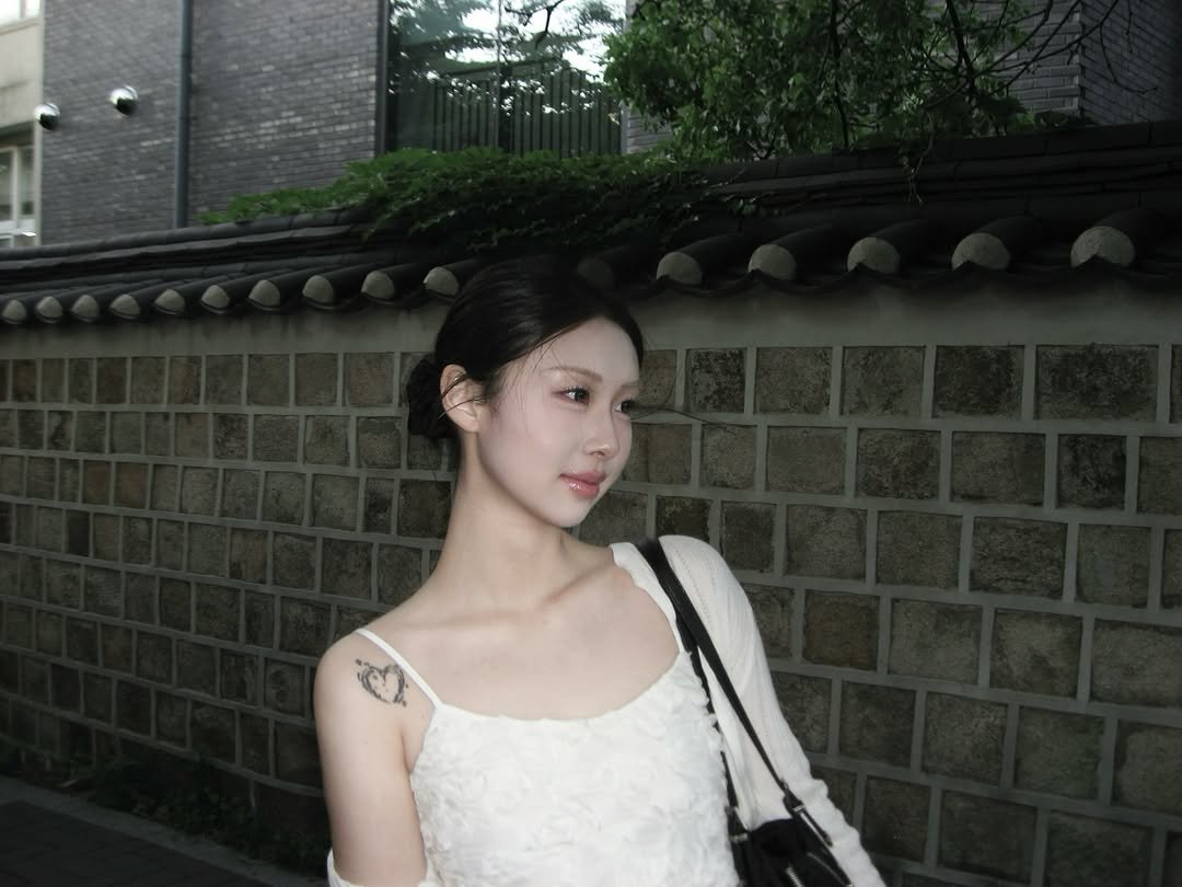 zihyekiki 게시물 이미지: 아직은 여름이 조타