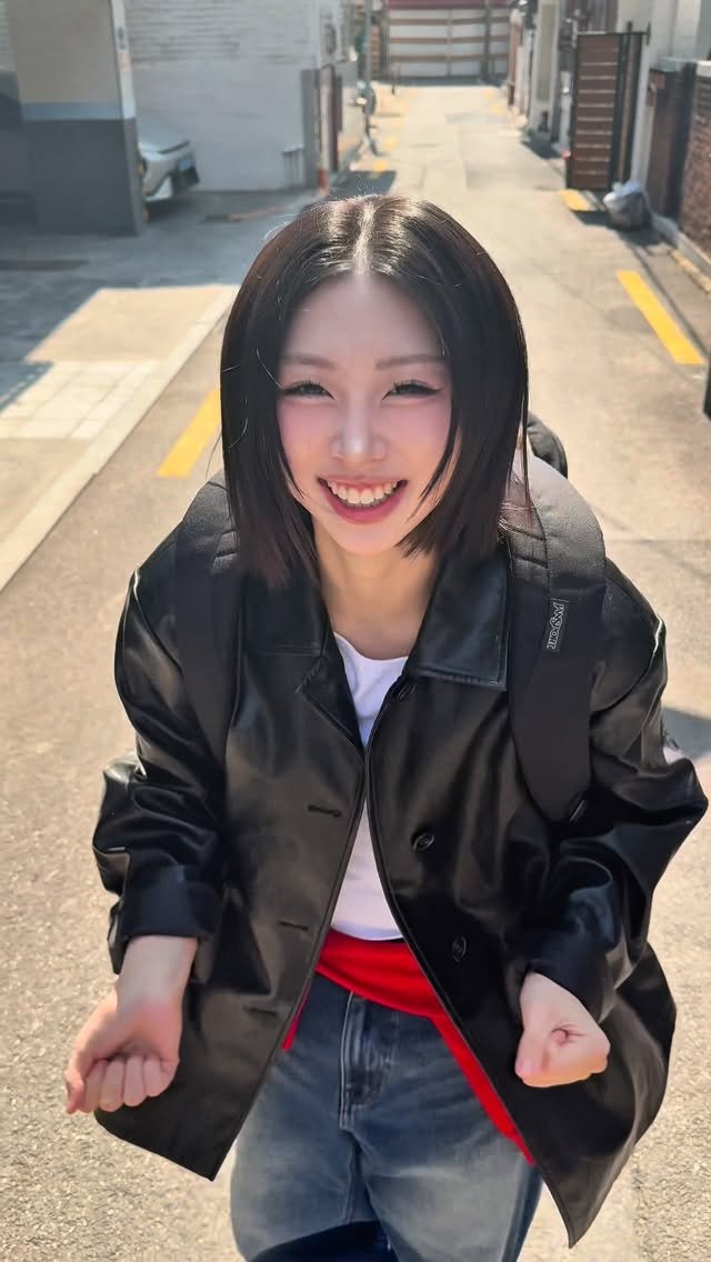 zihyekiki 게시물 이미지: #붐샤카라카 #jumpshot #챌린지 #fyp #13