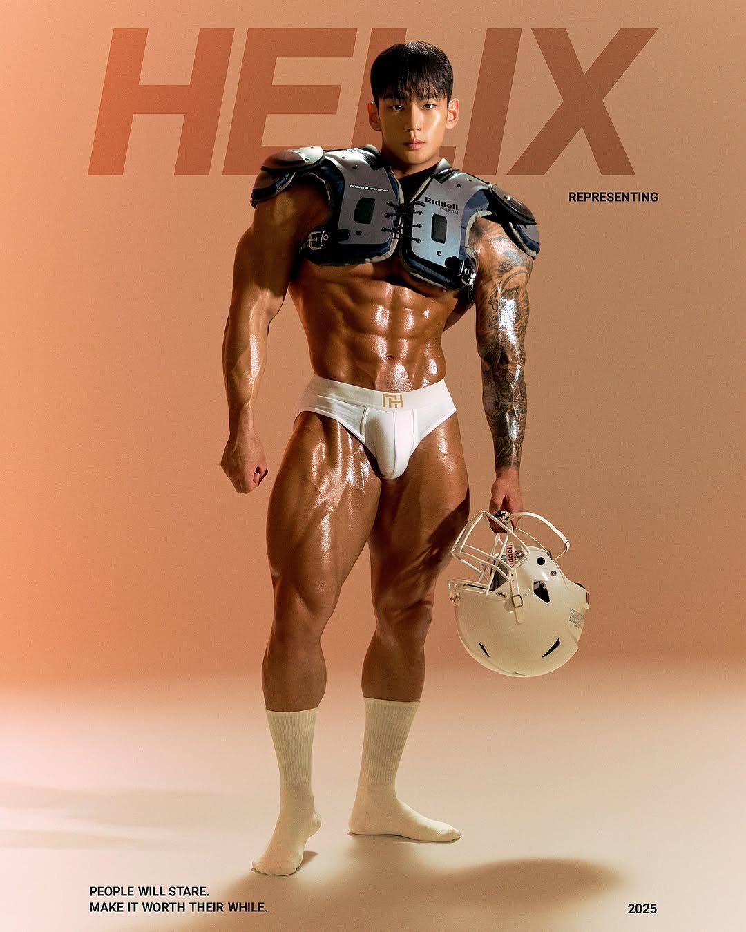zin___zero 게시물 이미지: 🏈
각자 열심히 살아가야 하는 이유가 있듯
개가 짖더라도 뒤돌아보지 말고 목표만을...
