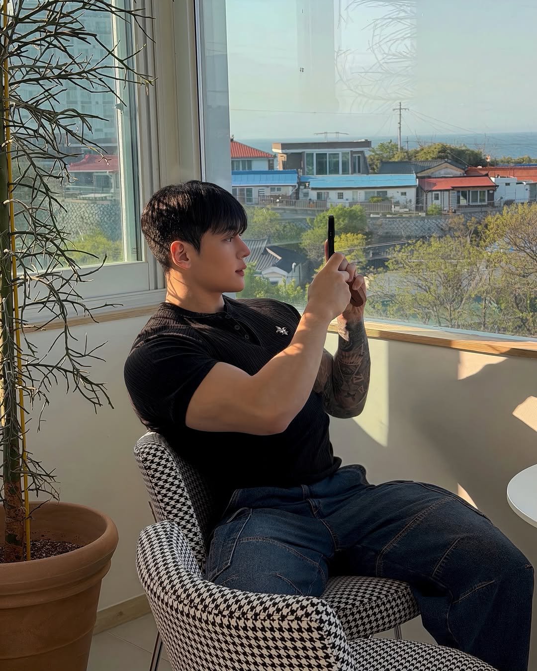 zin___zero 게시물 이미지: 🌊🦭