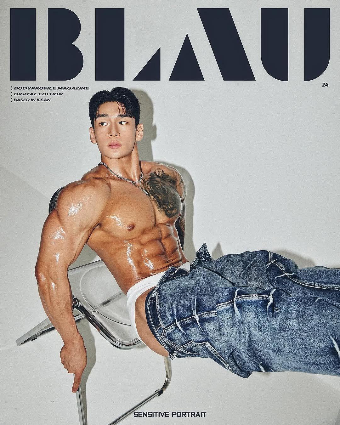 zin___zero 게시물 이미지: 𝟒/𝟒🔥