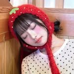 zingdong__ 인스타그램 프로필 사진