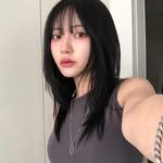 zinn_kibinon 인스타그램 프로필 사진