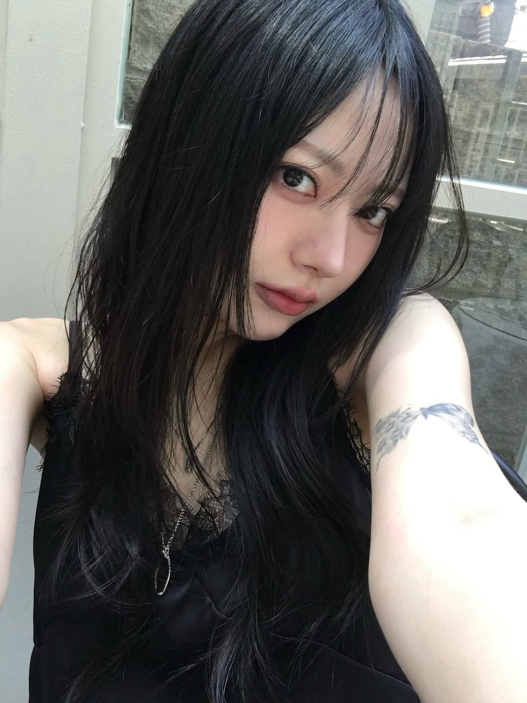 zinn_kibinon 게시물 이미지: 아 뜨