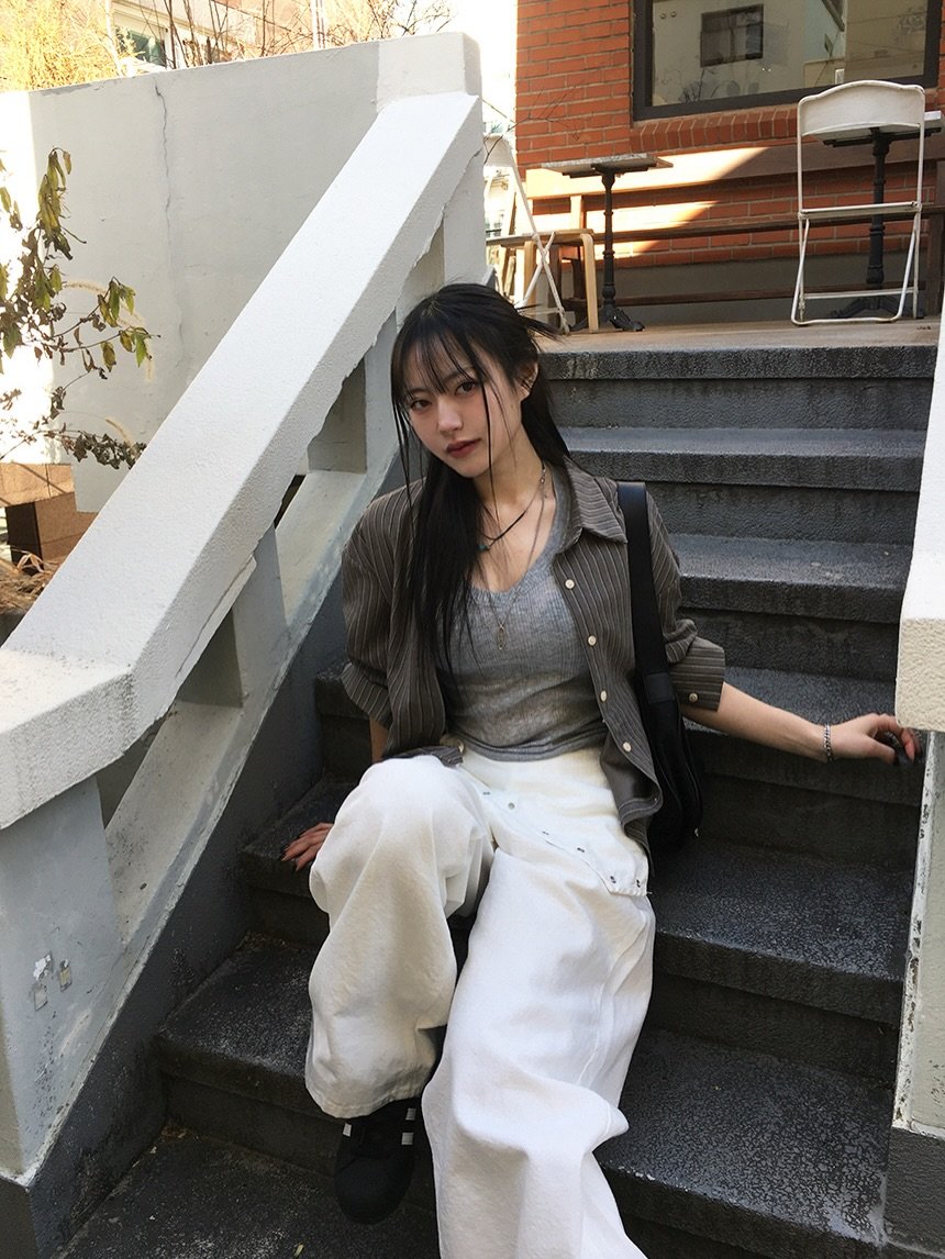 Photo by 지인 on March 17, 2026. May be an image of text.