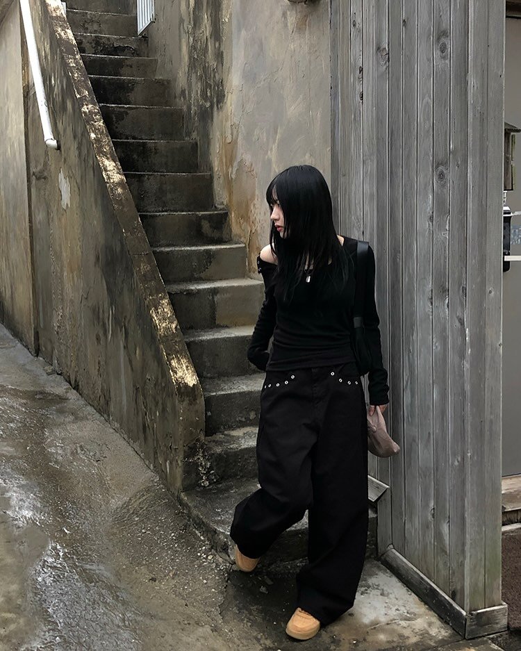 Photo by 지인 on February 13, 2025.