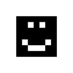 zinnagao 인스타그램 프로필 사진