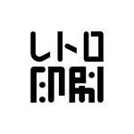 jam_oki 프로필 사진