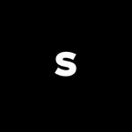 swissposters 프로필 사진