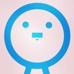 norio_nakamura_ 프로필 사진