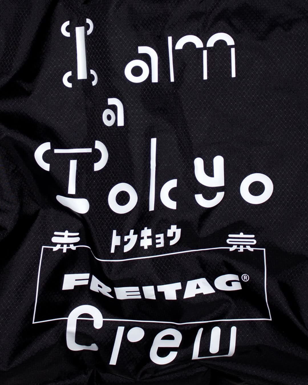 zinnagao 게시물 이미지: 🚚 @freitagjapan 🚛
FREITAGの「F622 JACK...