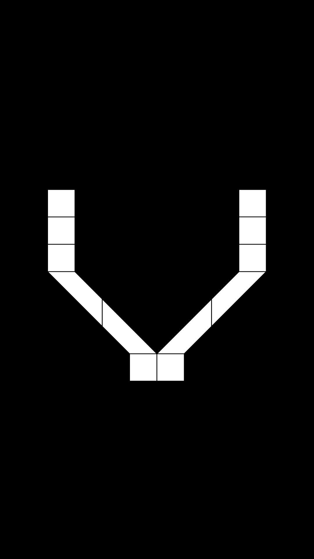 zinnagao 게시물 이미지: 