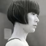rikako.nagashima 프로필 사진
