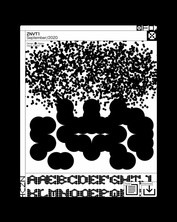 zinnagao 게시물 이미지: 🧑‍💻🚀 Tomorrow, the 17th!
🌐 @inscript.tf 🌐
I...