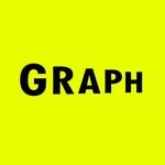 graph_coltd 프로필 사진