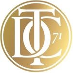 typedirectors 프로필 사진