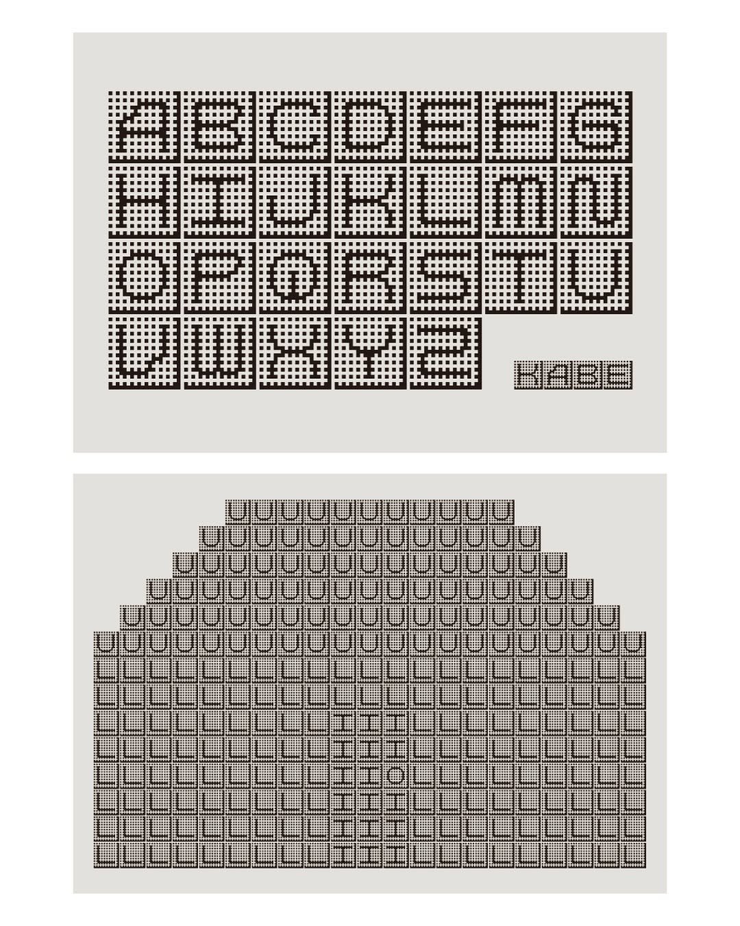 Photo by Zin Nagao on January 05, 2026. May be an image of floor plan, blueprint, crossword puzzle and text.