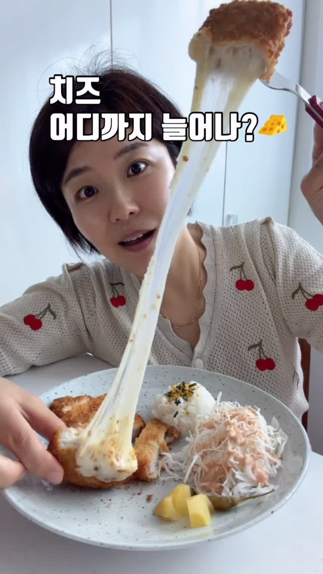 zinny_table 게시물 이미지: #공구예고#토끼정밀키트
일본가정식 맛집으로 유명한 토끼정을 
이제 집에서도 즐길 수...