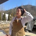 zinny_table 인스타그램 프로필 사진