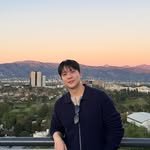 zinoo_travel 인스타그램 프로필 사진