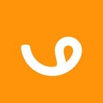 zinzza_oishii 인스타그램 프로필 사진