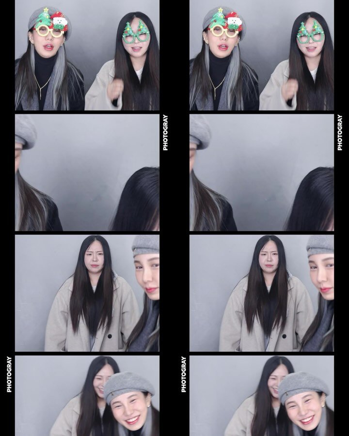 zio_o_zio 게시물 이미지: 🙃
.
.
내 손가락 다섯개 중에 하나는 너다
담에볼때까지 아푸지망고 잘 살고있도록
.
.
#친구