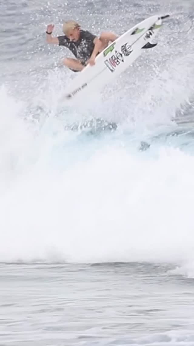 zionwalla 게시물 이미지: 🇵🇷🪩