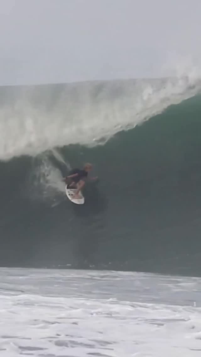 zionwalla 게시물 이미지: Your favorite post from 2025… 🤯
⁠
@zionwalla...