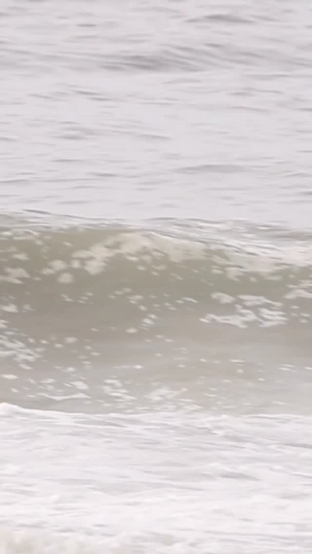 zionwalla 게시물 이미지: 🧊🧊🧊