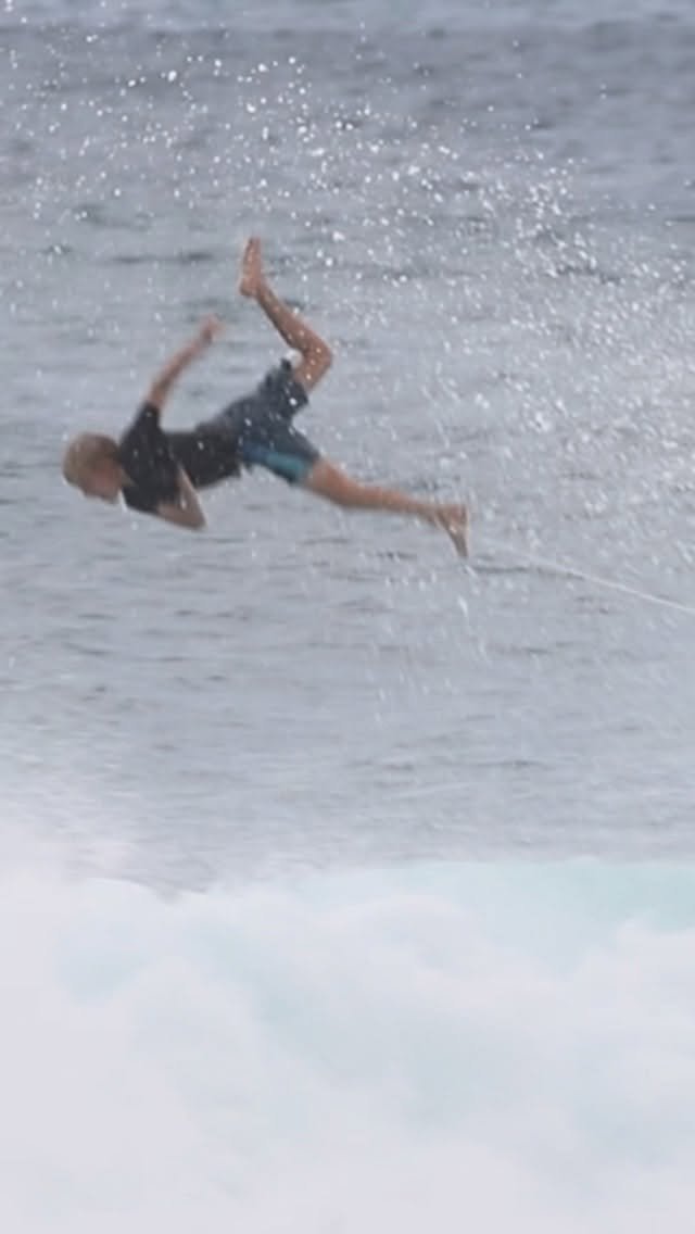 zionwalla 게시물 이미지: 🍧🍧🍧