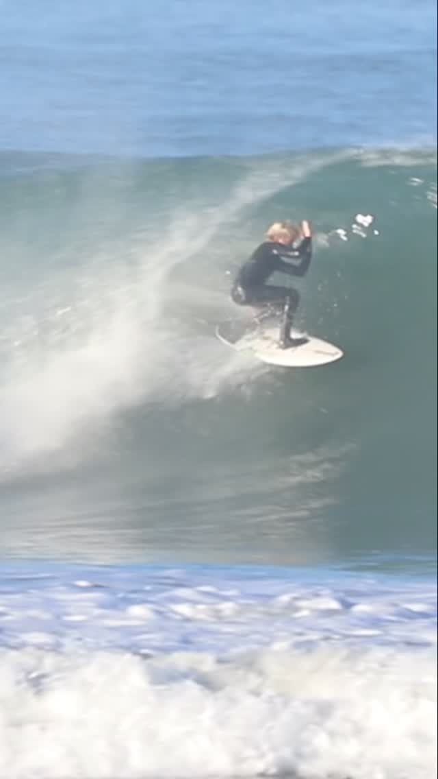 zionwalla 게시물 이미지: 🚶‍➡️🚶🚶‍➡️