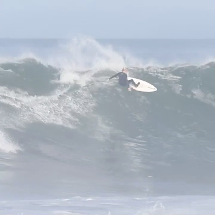 zionwalla 게시물 이미지: Good times in Morro Bay!