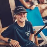 zionwalla 인스타그램 프로필 사진