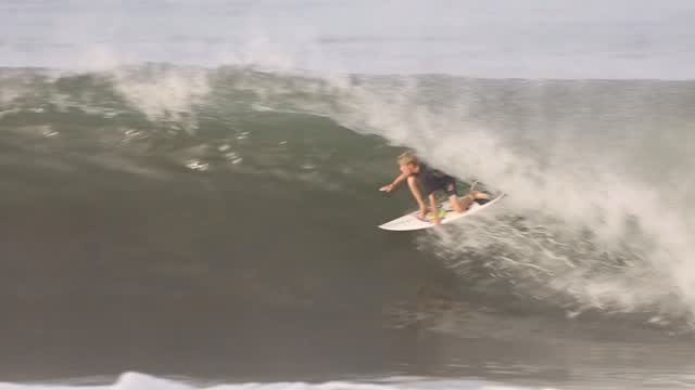 zionwalla 게시물 이미지: My wave for #kotg26 @stab @quicksilver_surf