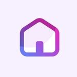 room4mation 프로필 사진