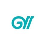 gobang.kr 프로필 사진