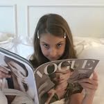 igotshe.mag 프로필 사진