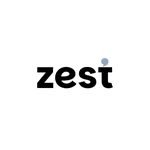 zest.office 프로필 사진