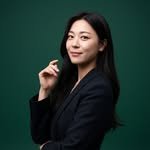 zipchak.ai 인스타그램 프로필 사진